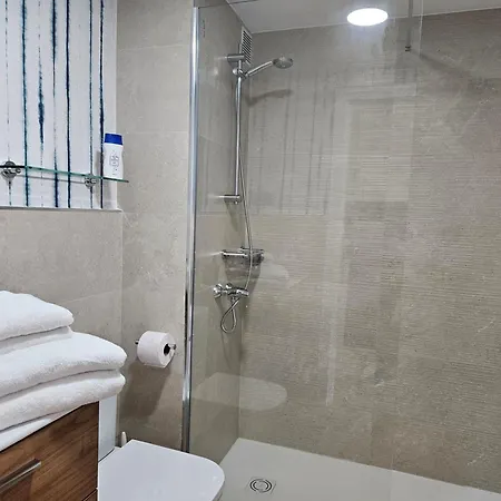 Appartement Wonderful Pools